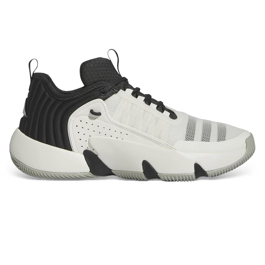 TRAE UNLIMITED Adidas | IF5609X