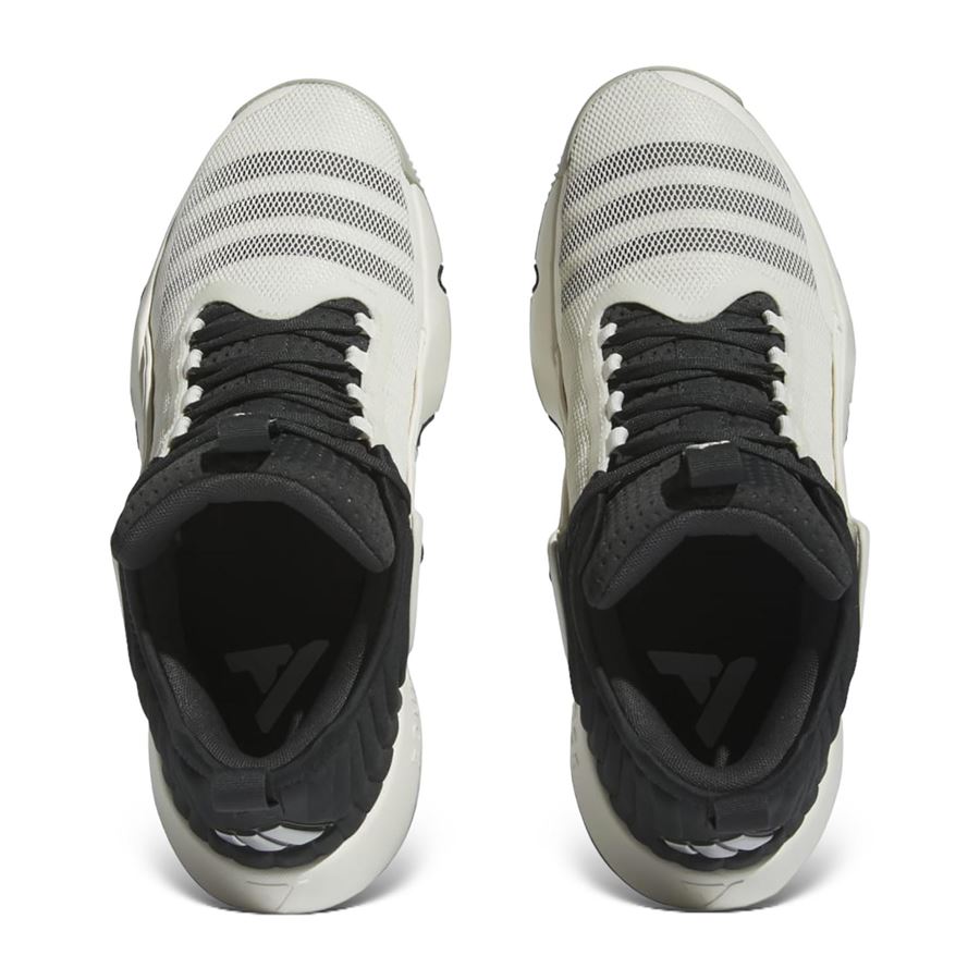 TRAE UNLIMITED Adidas | IF5609X