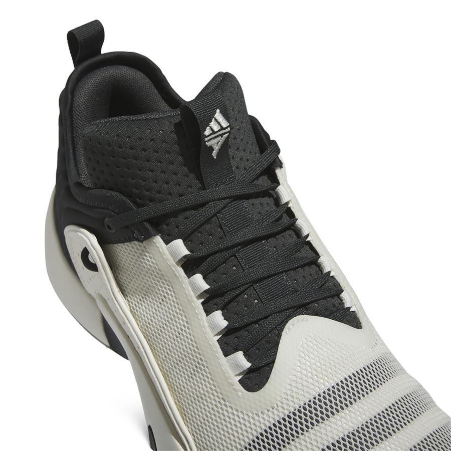 TRAE UNLIMITED Adidas | IF5609X