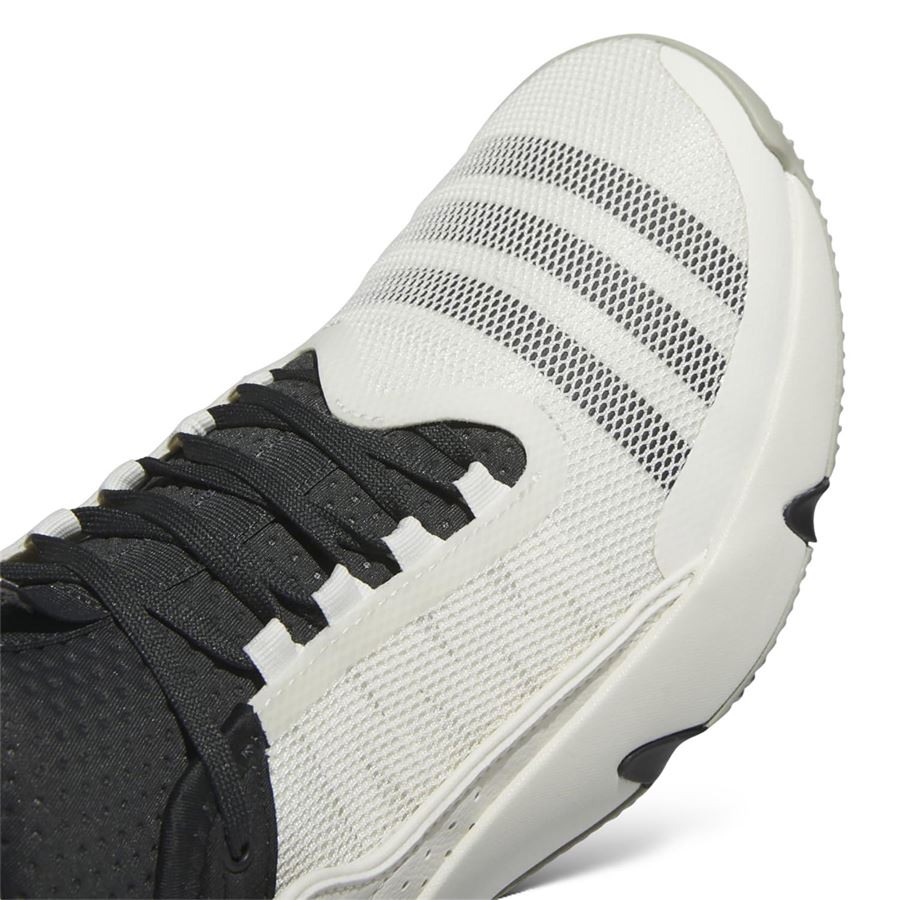 TRAE UNLIMITED Adidas | IF5609X