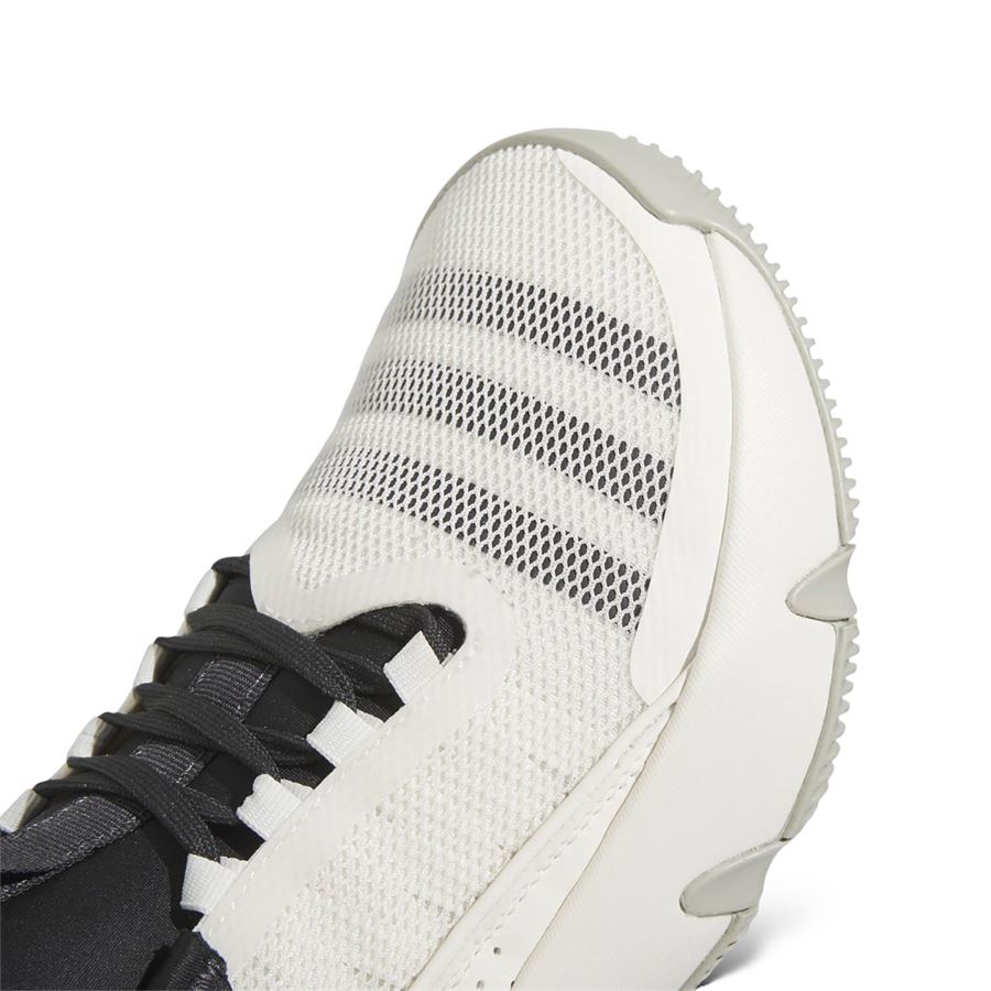 TRAE UNLIMITED J Adidas | IG0704X