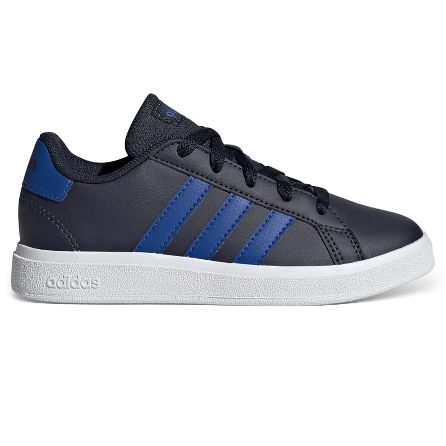 GRAND COURT 2.0 K Adidas | IG4827X