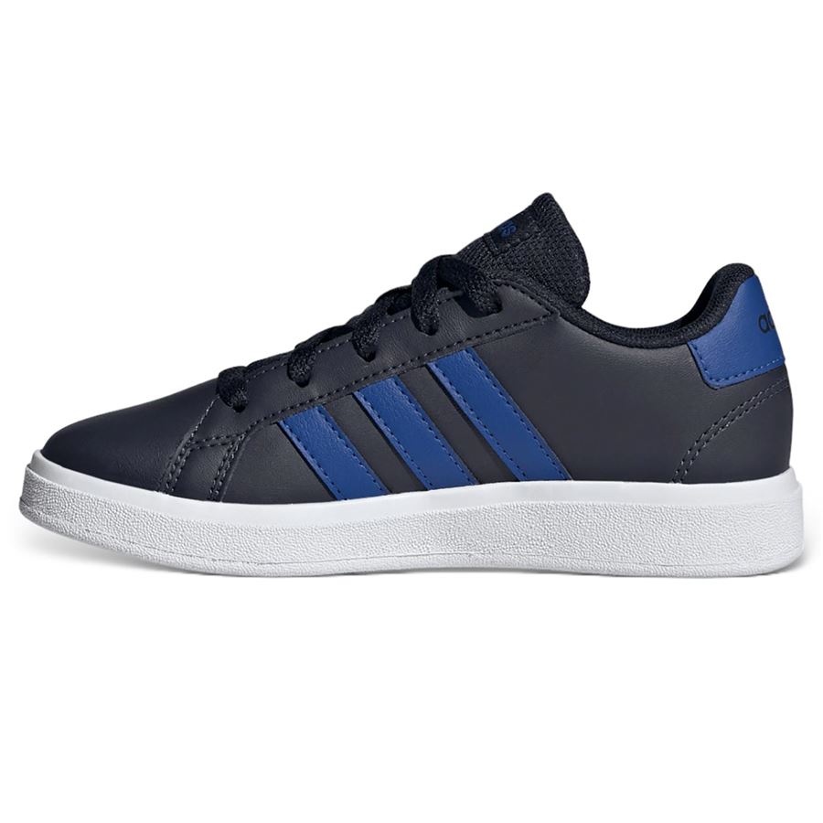 GRAND COURT 2.0 K Adidas | IG4827X