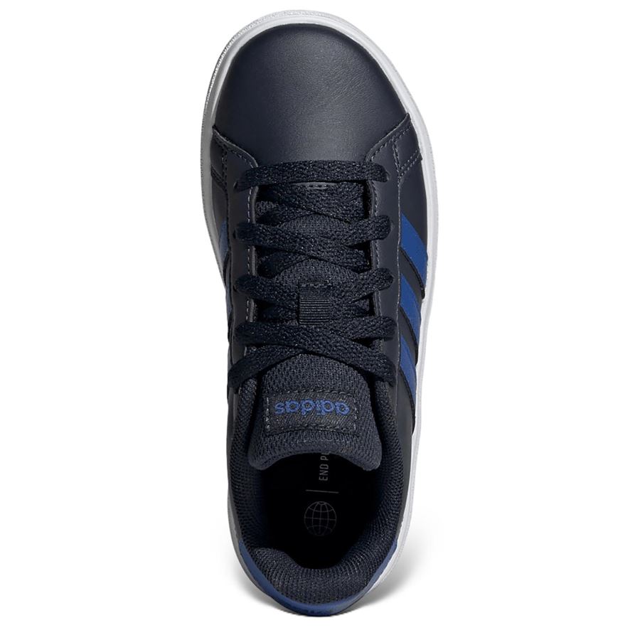 GRAND COURT 2.0 K Adidas | IG4827X