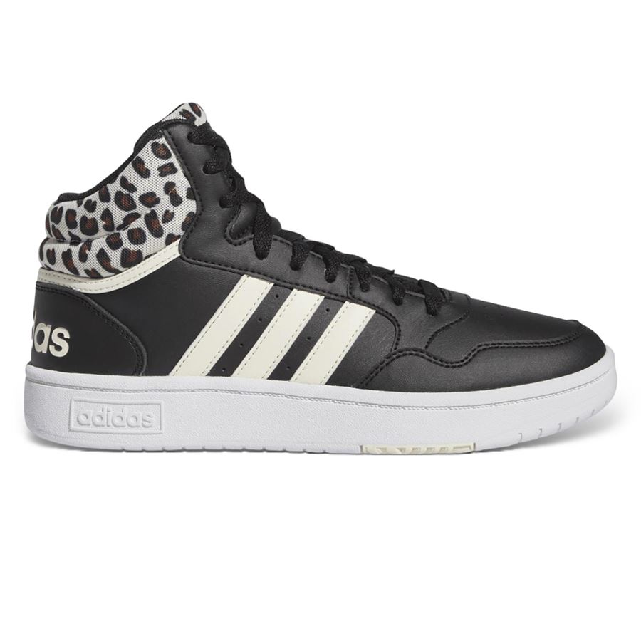 HOOPS 3.0 MID W Adidas | IG7895X