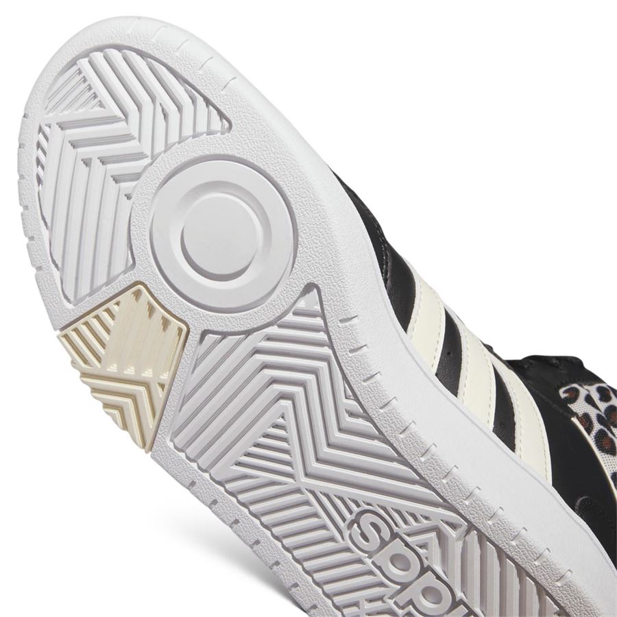 HOOPS 3.0 MID W Adidas | IG7895X