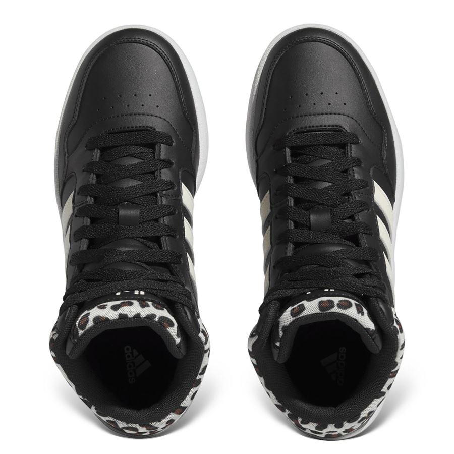 HOOPS 3.0 MID W Adidas | IG7895X