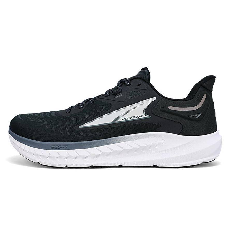 M Torin 7 scarpe da running uomo Altra | AL0A82C40001