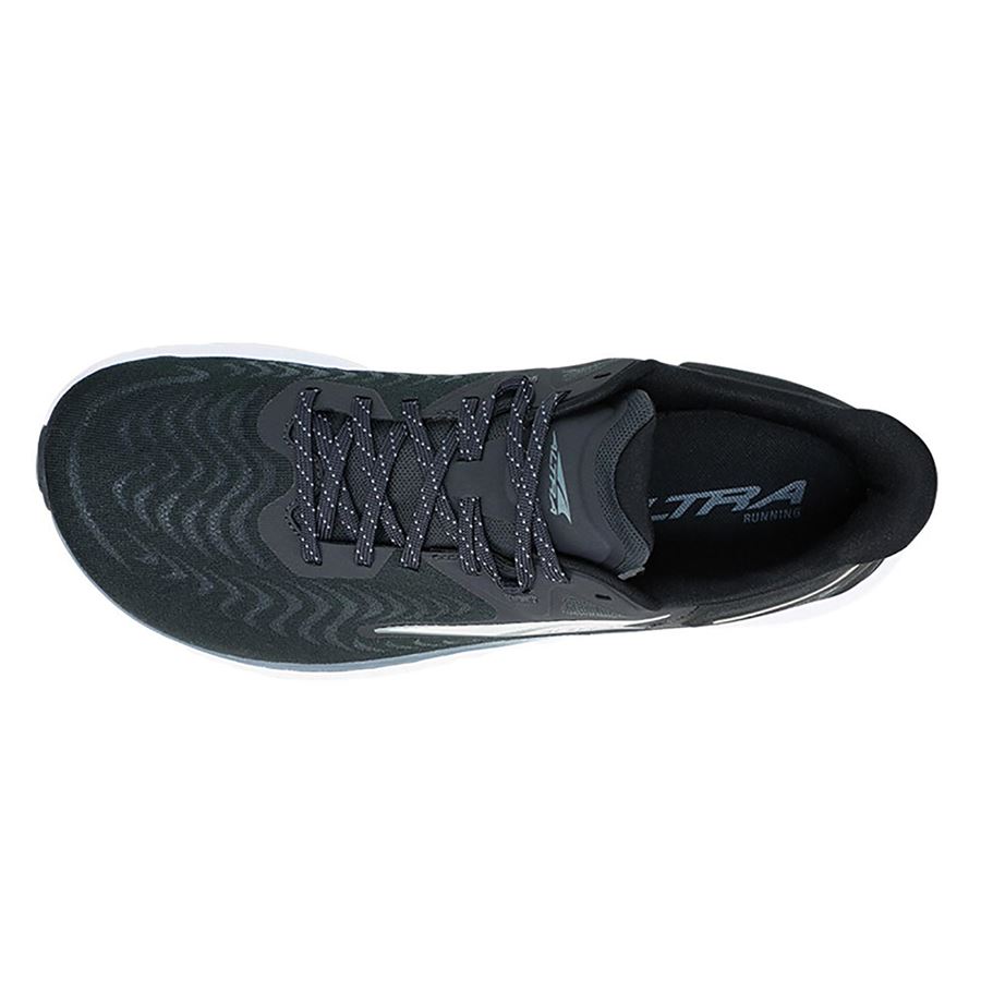 M Torin 7 scarpe da running uomo Altra | AL0A82C40001