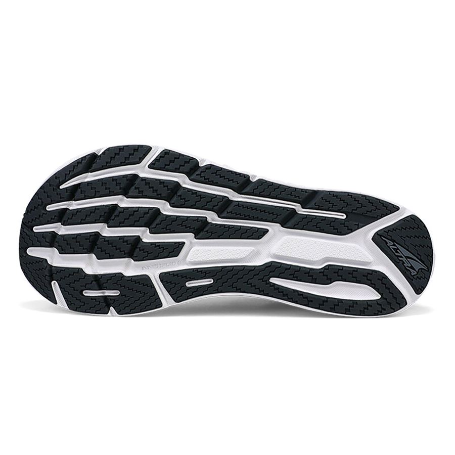 M Torin 7 scarpe da running uomo Altra | AL0A82C40001