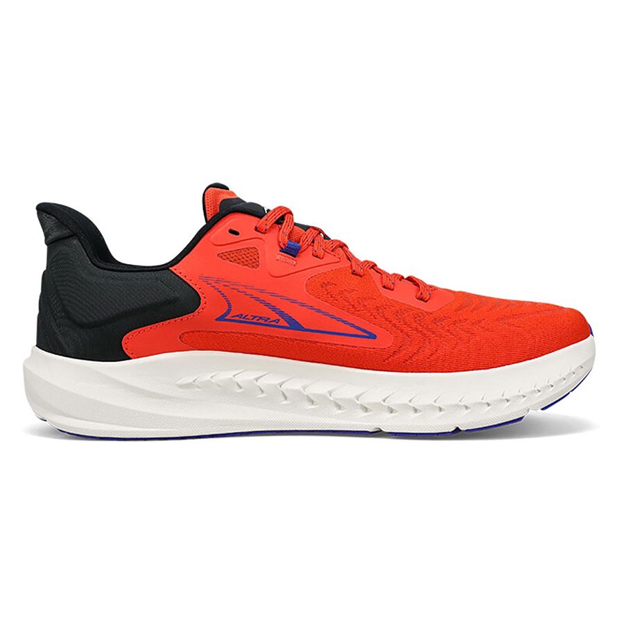 M Torin 7 scarpe da running uomo Altra | AL0A82C40611
