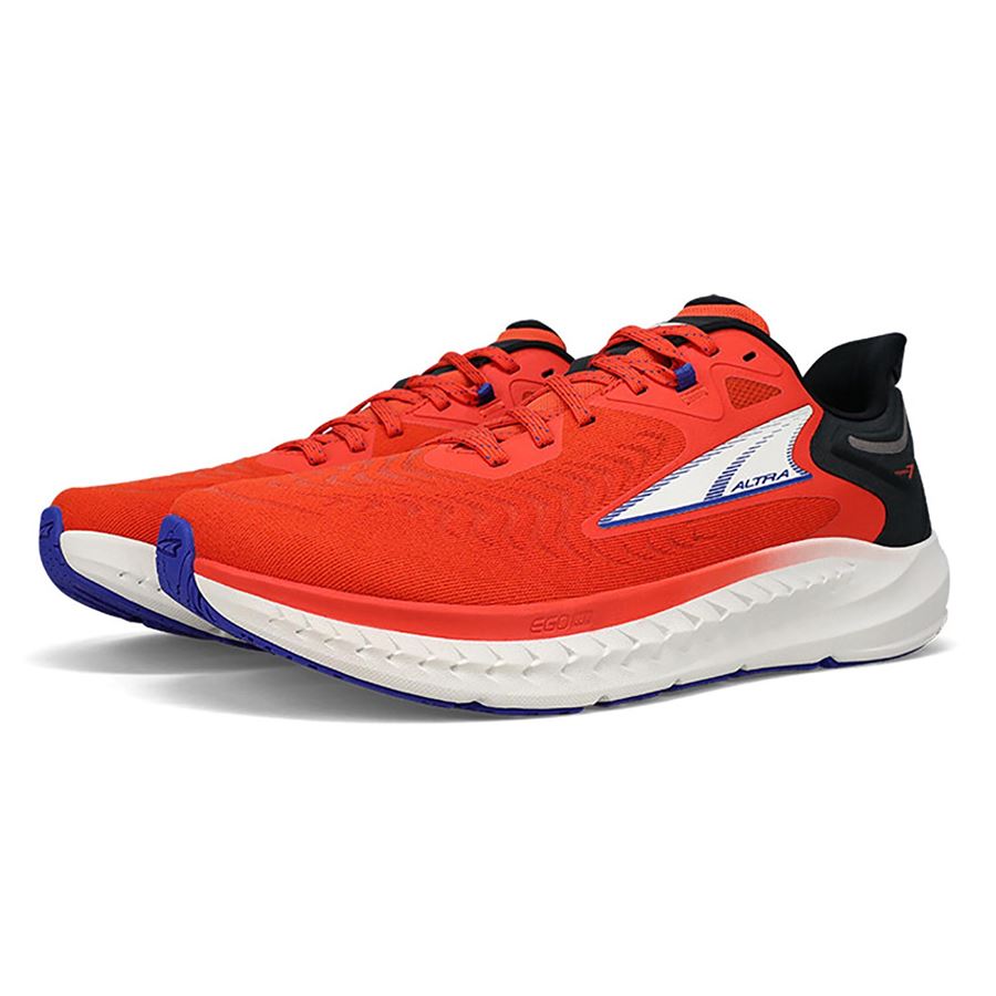 M Torin 7 scarpe da running uomo Altra | AL0A82C40611