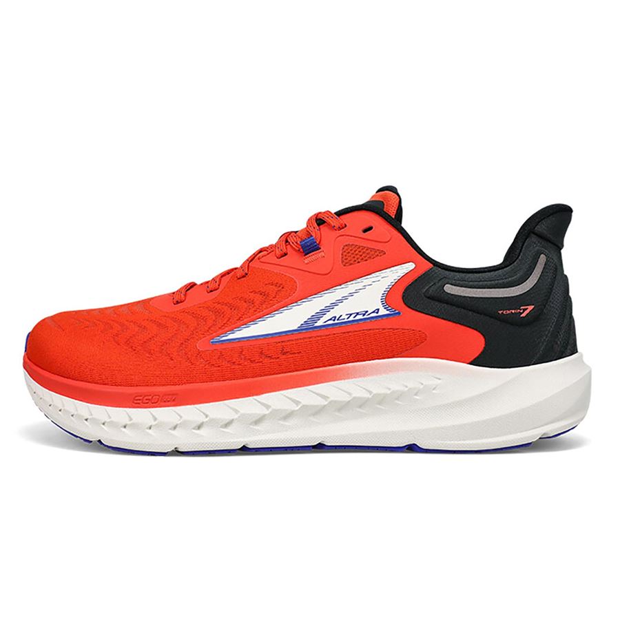 M Torin 7 scarpe da running uomo Altra | AL0A82C40611