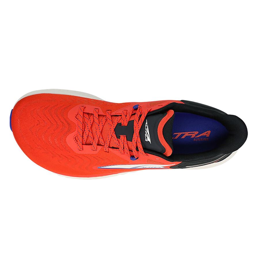 M Torin 7 scarpe da running uomo Altra | AL0A82C40611