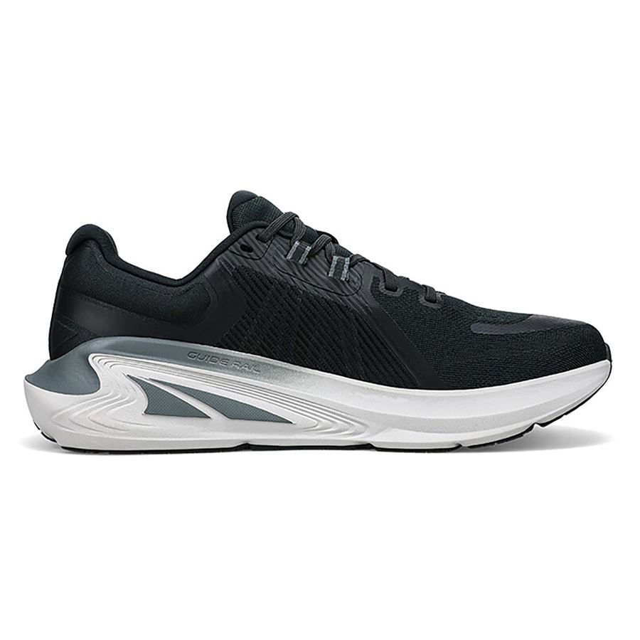 M Paradigm 7 scarpe running da uomo Altra | AL0A82C50001