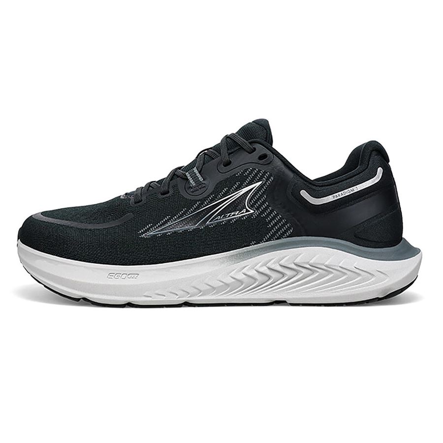 M Paradigm 7 scarpe running da uomo Altra | AL0A82C50001