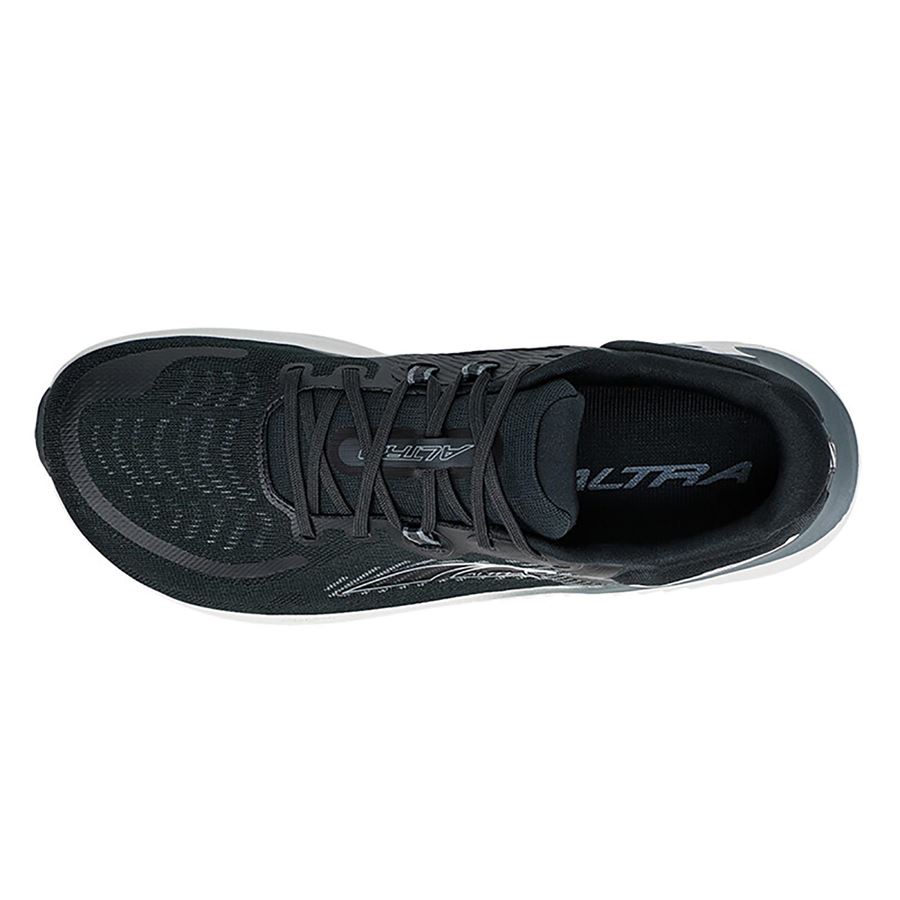 M Paradigm 7 scarpe running da uomo Altra | AL0A82C50001