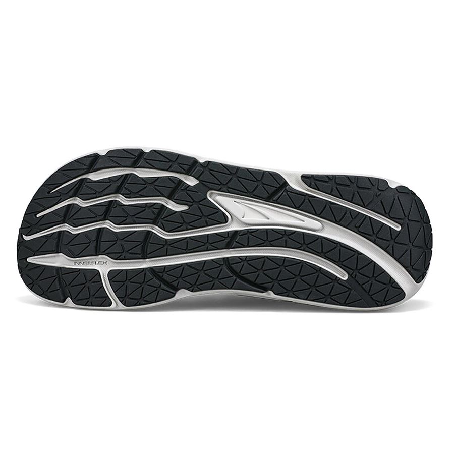 M Paradigm 7 scarpe running da uomo Altra | AL0A82C50001