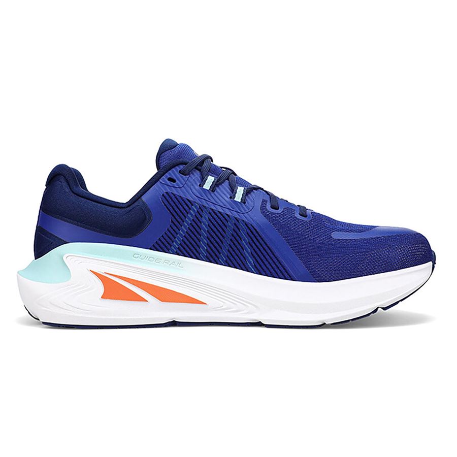 M Paradigm 7 scarpe running da uomo Altra | AL0A82C54401