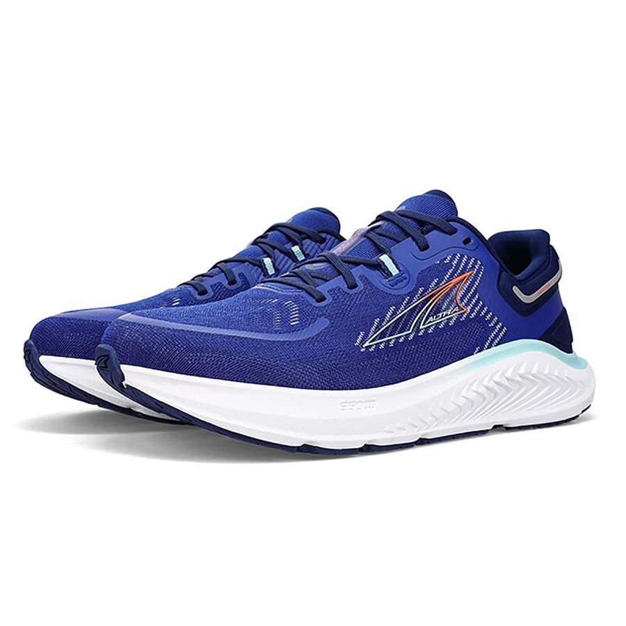 M Paradigm 7 scarpe running da uomo Altra | AL0A82C54401