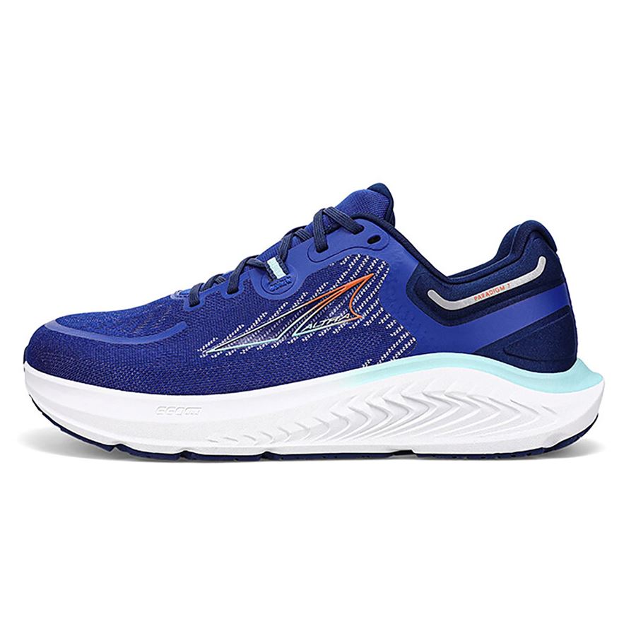 M Paradigm 7 scarpe running da uomo Altra | AL0A82C54401