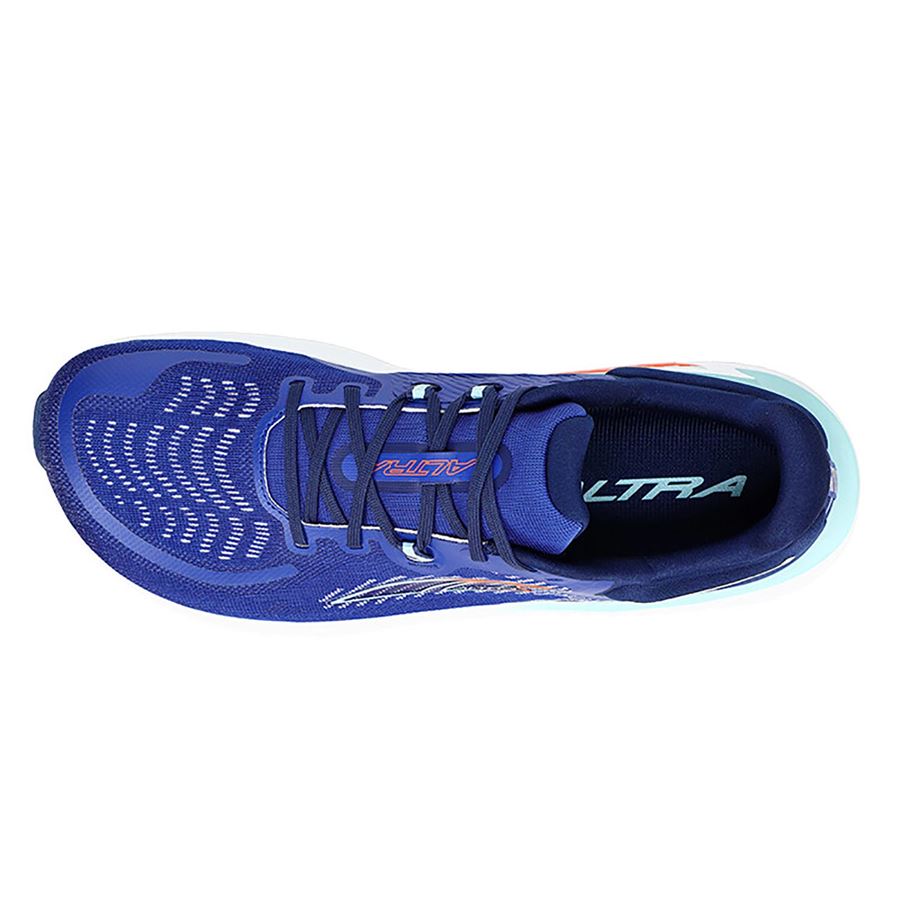 M Paradigm 7 scarpe running da uomo Altra | AL0A82C54401