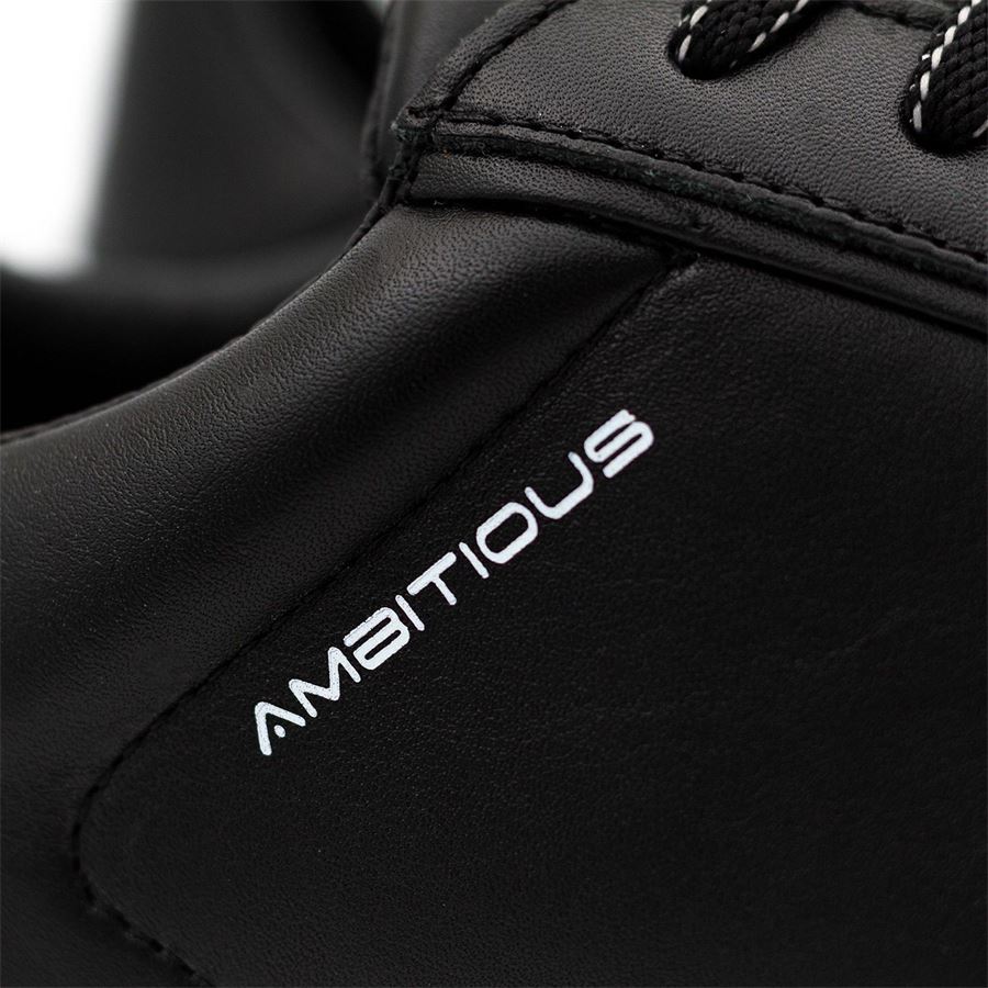 ECLIPSE Ambitious | 11677D4848AMX