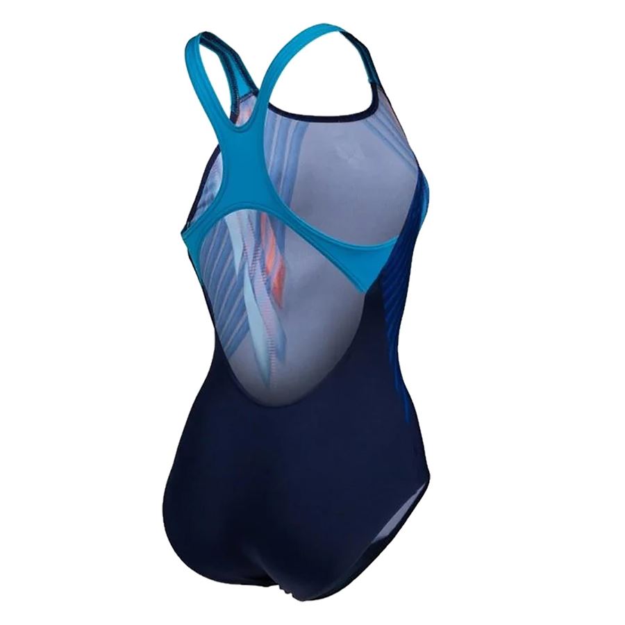 WOMEN'S ARENA UNDERWATER SWIMSUIT P Arena | 6645708