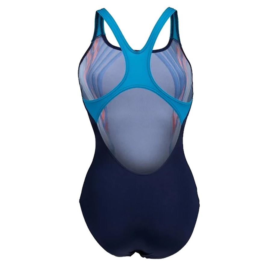 WOMEN'S ARENA UNDERWATER SWIMSUIT P Arena | 6645708