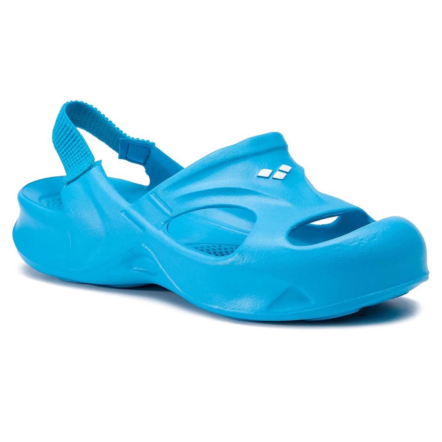 Ciabatte bambino Softy Arena | 8127077