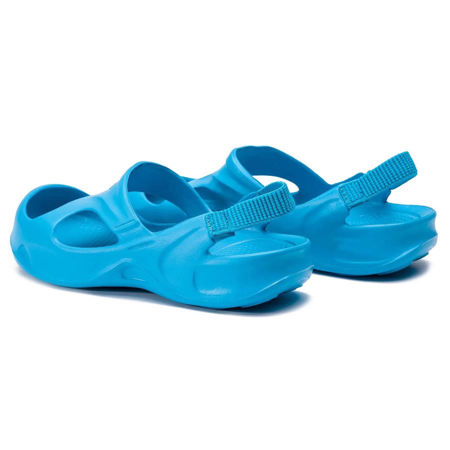 Ciabatte bambino Softy Arena | 8127077