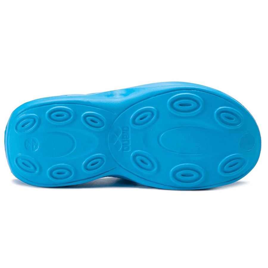 Ciabatte bambino Softy Arena | 8127077