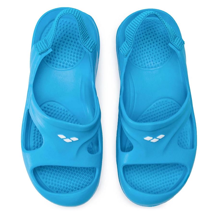Ciabatte bambino Softy Arena | 8127077