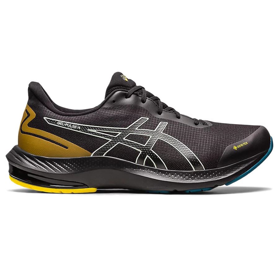 GEL-PULSE 14 GTX Asics | 1011B490001