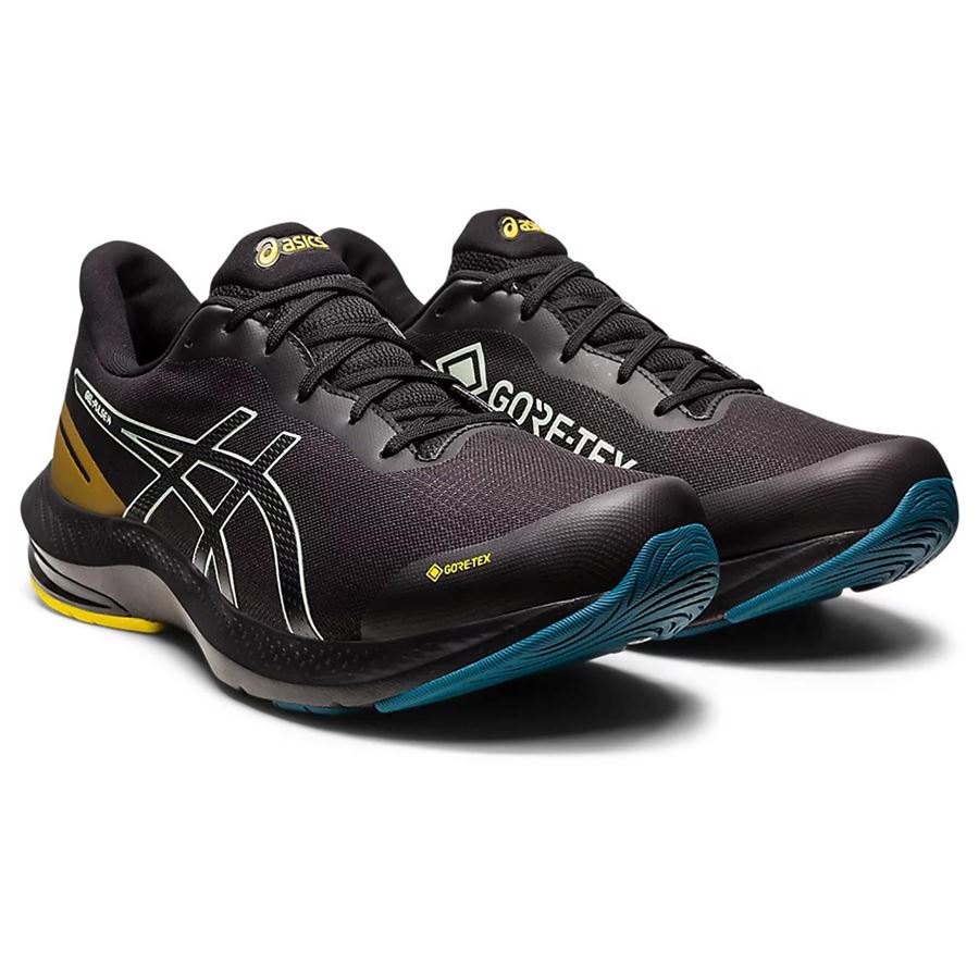 GEL-PULSE 14 GTX Asics | 1011B490001