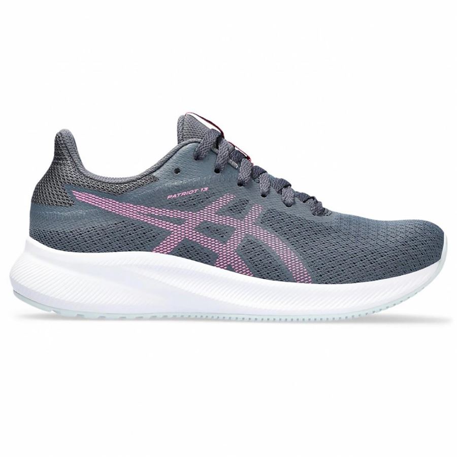 PATRIOT 13 Asics | 1012B312022