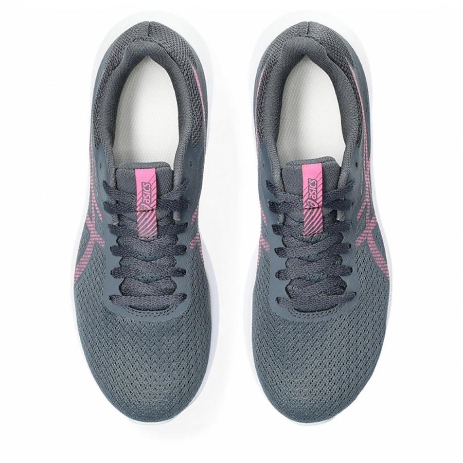 PATRIOT 13 Asics | 1012B312022