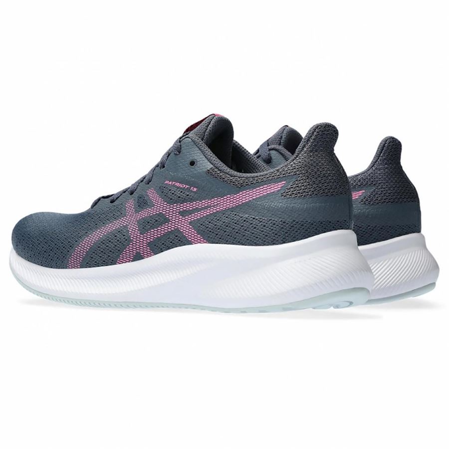 PATRIOT 13 Asics | 1012B312022