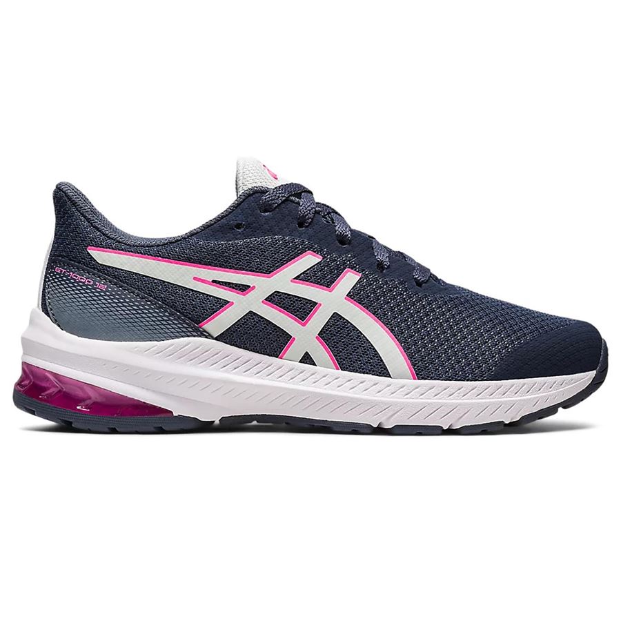 GT-1000 12 GS Asics | 1014A296020