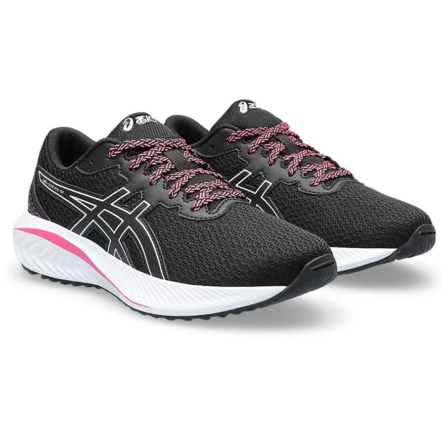 GEL-EXCITE 10 GS Asics | 1014A298002