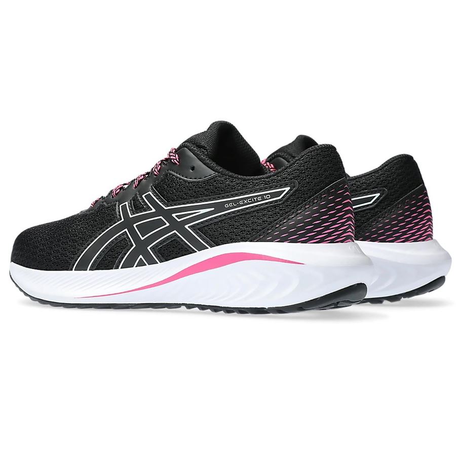 GEL-EXCITE 10 GS Asics | 1014A298002