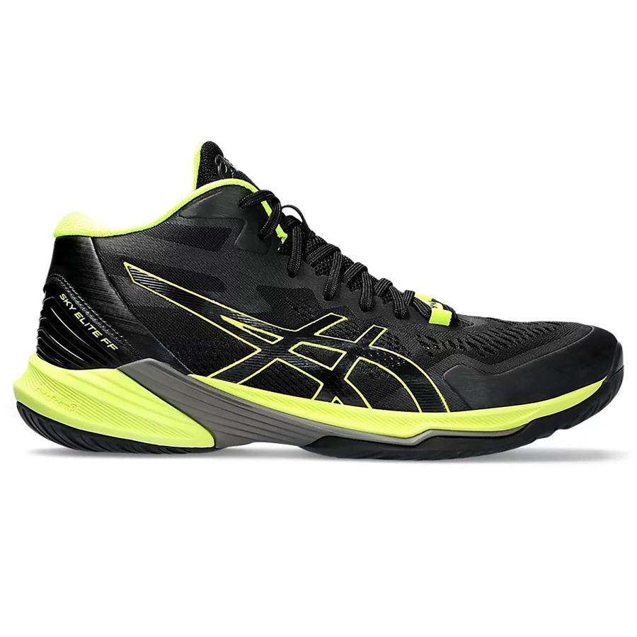 SKY ELITE FF MT 2 Asics | 1051A065004