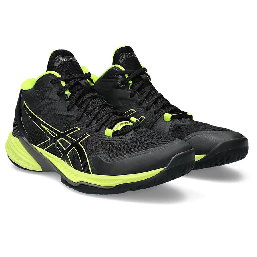 SKY ELITE FF MT 2 Asics | 1051A065004