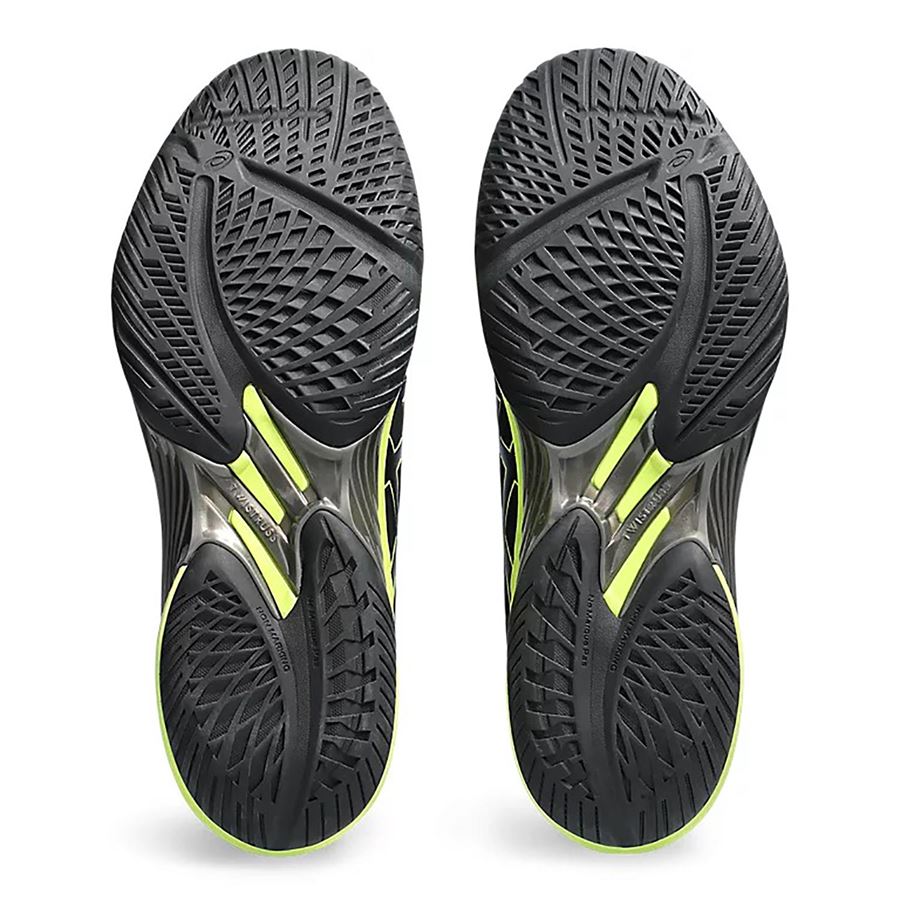 SKY ELITE FF MT 2 Asics | 1051A065004