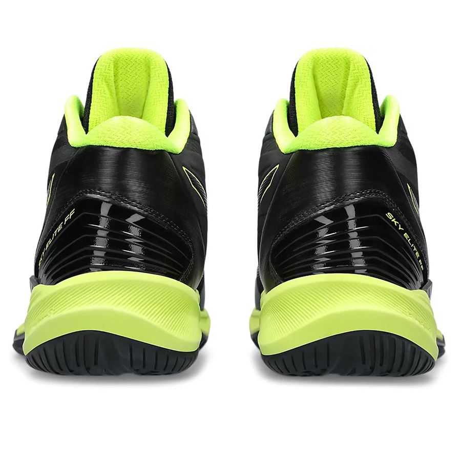 SKY ELITE FF MT 2 Asics | 1051A065004
