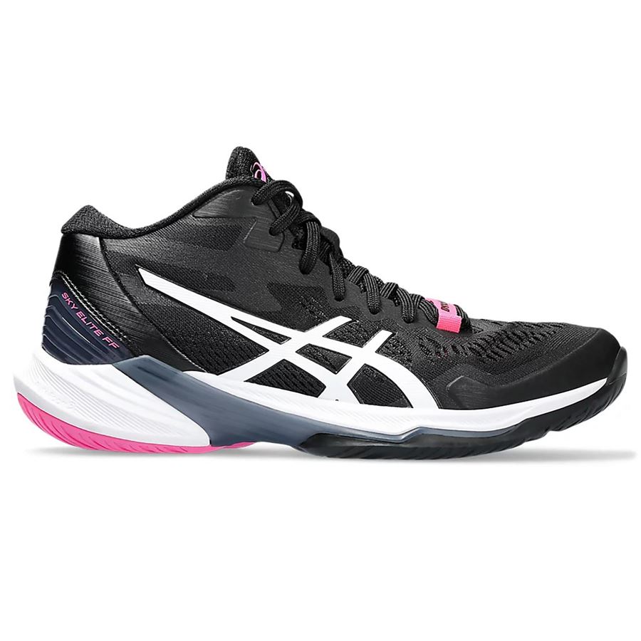 SKY ELITE FF MT 2 Asics | 1052A054001