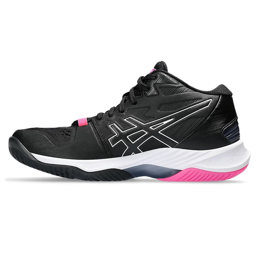 SKY ELITE FF MT 2 Asics | 1052A054001