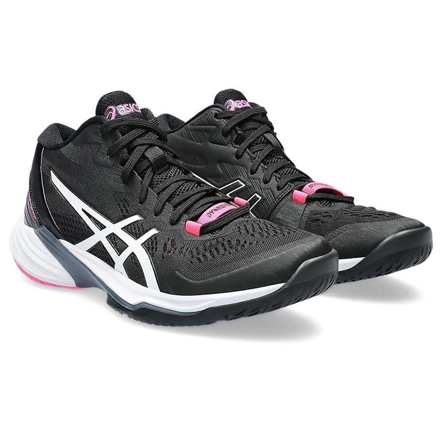 SKY ELITE FF MT 2 Asics | 1052A054001