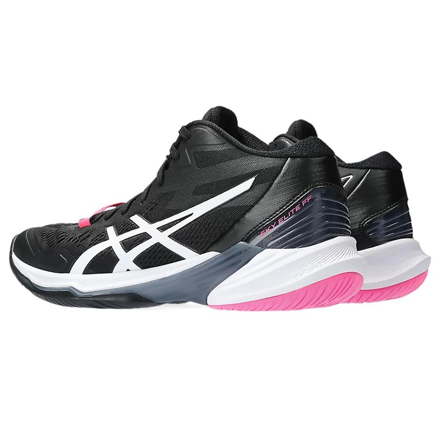 SKY ELITE FF MT 2 Asics | 1052A054001