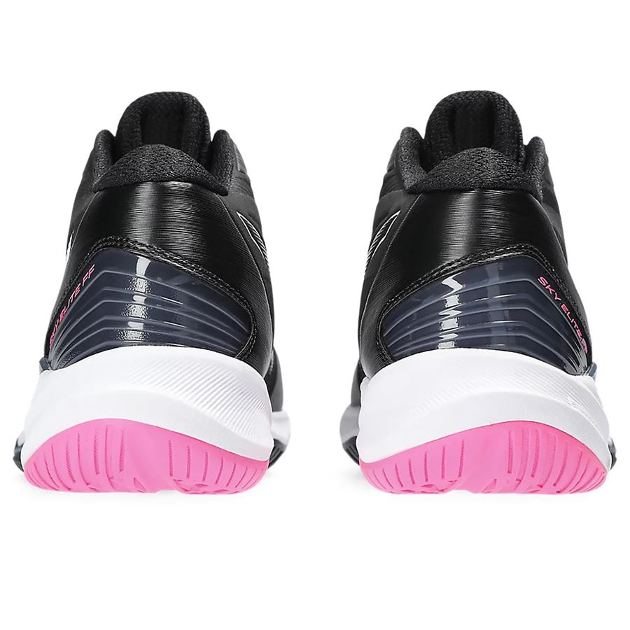 SKY ELITE FF MT 2 Asics | 1052A054001